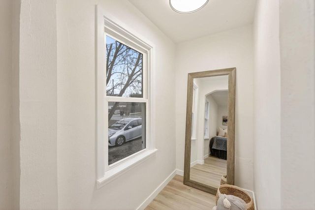 2638 East Lawn Court, Madison, WI 53704