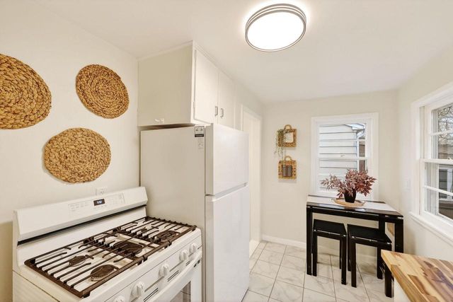 2638 East Lawn Court, Madison, WI 53704