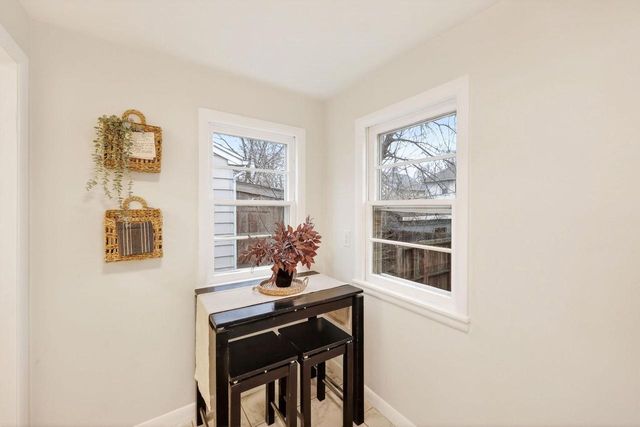 2638 East Lawn Court, Madison, WI 53704