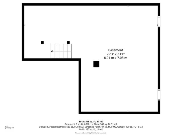 2638 East Lawn Court, Madison, WI 53704