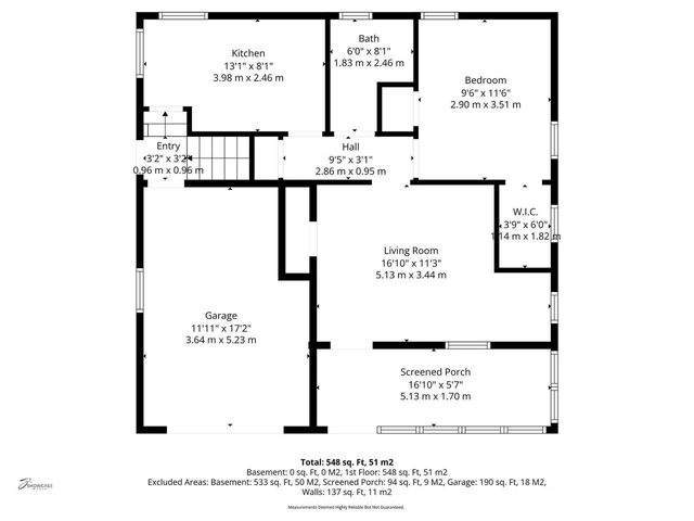 2638 East Lawn Court, Madison, WI 53704
