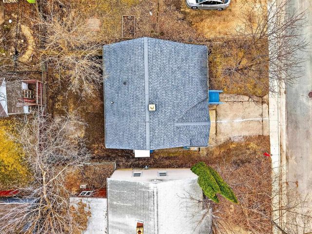 2638 East Lawn Court, Madison, WI 53704