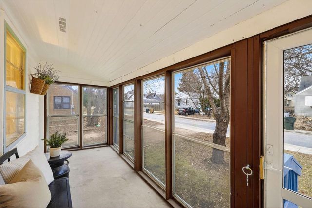 2638 East Lawn Court, Madison, WI 53704