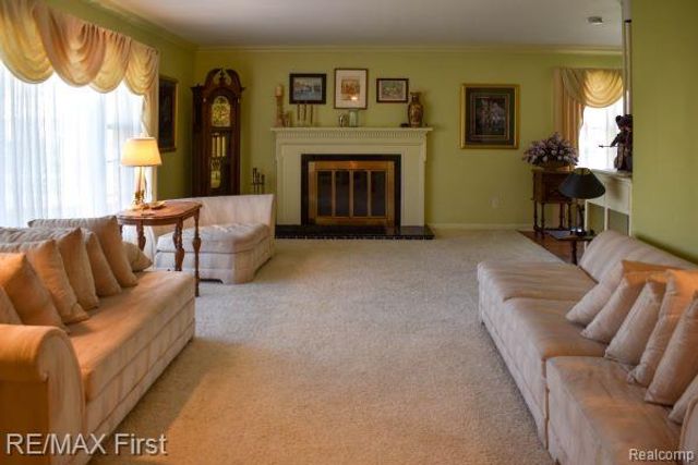 1360 Puritan Avenue, Birmingham, MI 48009