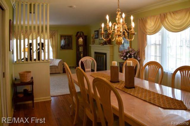 1360 Puritan Avenue, Birmingham, MI 48009