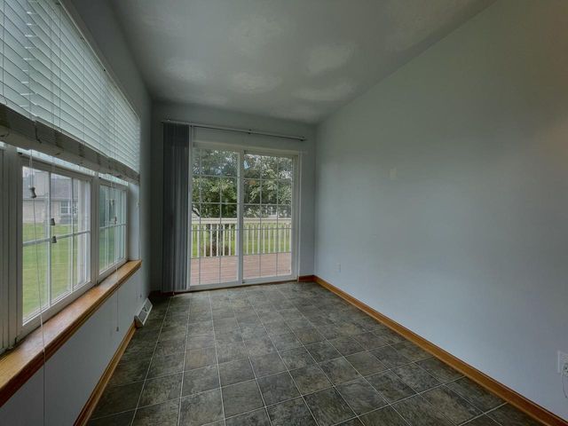 2949 Clearwater LANE, Waukesha, WI 53189