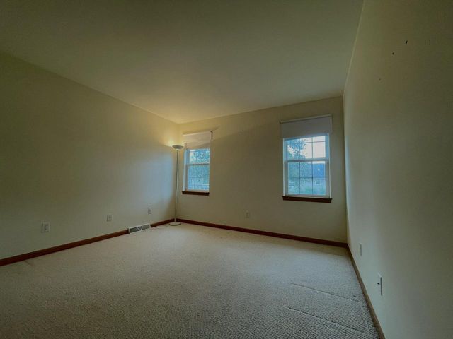 2949 Clearwater LANE, Waukesha, WI 53189