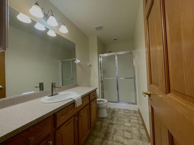 2949 Clearwater LANE, Waukesha, WI 53189