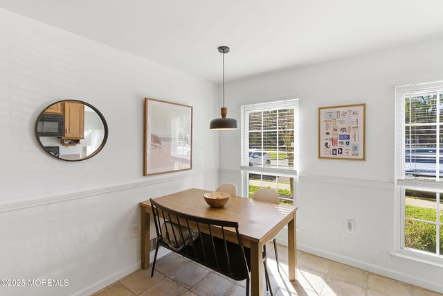 124 Secretariat Court, Tinton Falls, NJ 07724