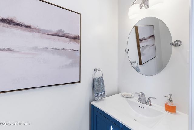 124 Secretariat Court, Tinton Falls, NJ 07724