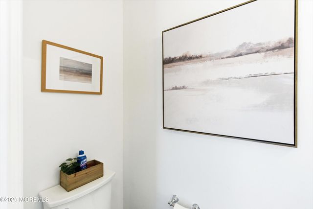 124 Secretariat Court, Tinton Falls, NJ 07724