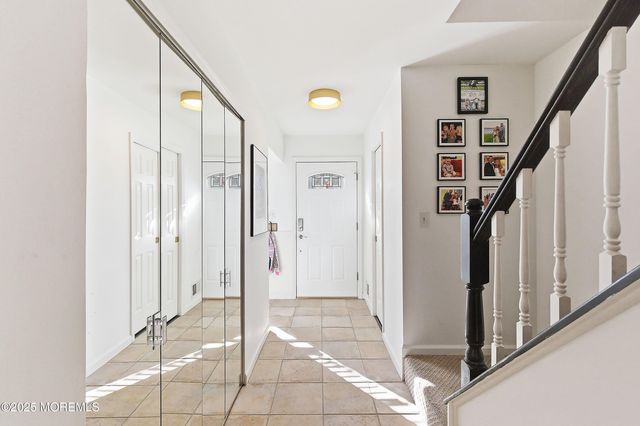 124 Secretariat Court, Tinton Falls, NJ 07724