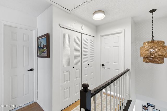 124 Secretariat Court, Tinton Falls, NJ 07724