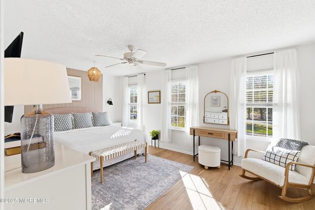 124 Secretariat Court, Tinton Falls, NJ 07724