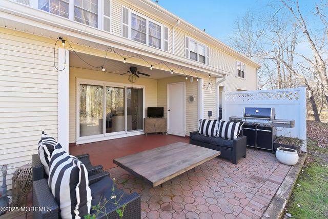 124 Secretariat Court, Tinton Falls, NJ 07724