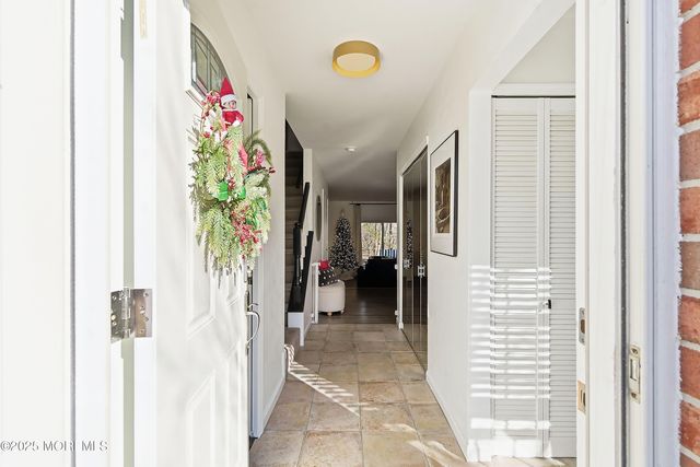 124 Secretariat Court, Tinton Falls, NJ 07724