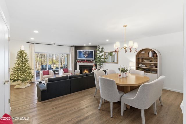 124 Secretariat Court, Tinton Falls, NJ 07724