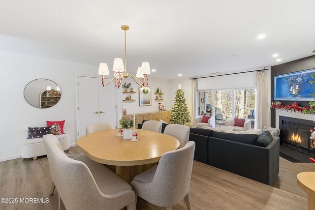 124 Secretariat Court, Tinton Falls, NJ 07724