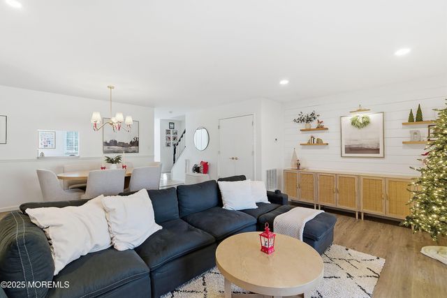 124 Secretariat Court, Tinton Falls, NJ 07724