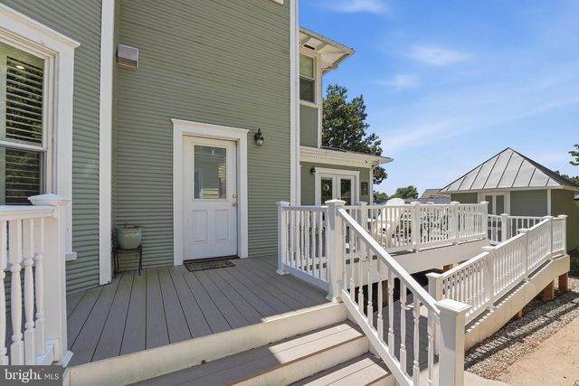406 MACOY AVE, Culpeper, VA 22701