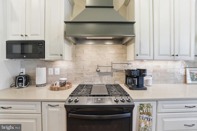 406 MACOY AVE, Culpeper, VA 22701