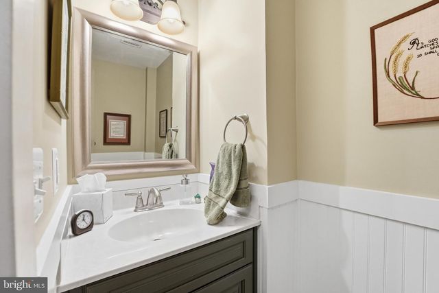 406 MACOY AVE, Culpeper, VA 22701