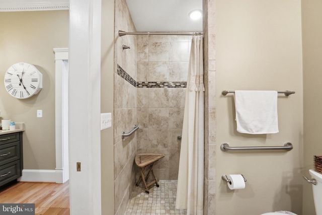 406 MACOY AVE, Culpeper, VA 22701