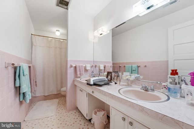 406 MACOY AVE, Culpeper, VA 22701