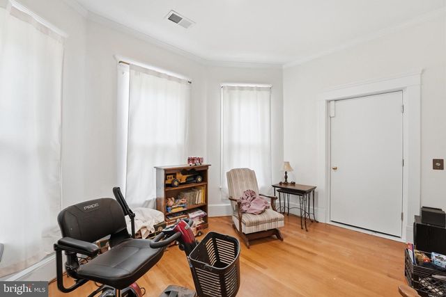 406 MACOY AVE, Culpeper, VA 22701