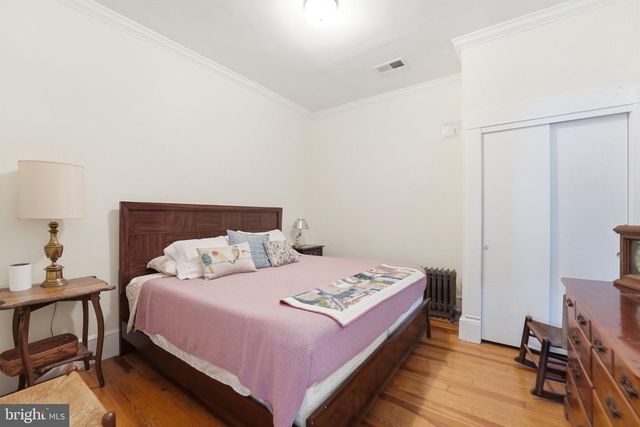 406 MACOY AVE, Culpeper, VA 22701