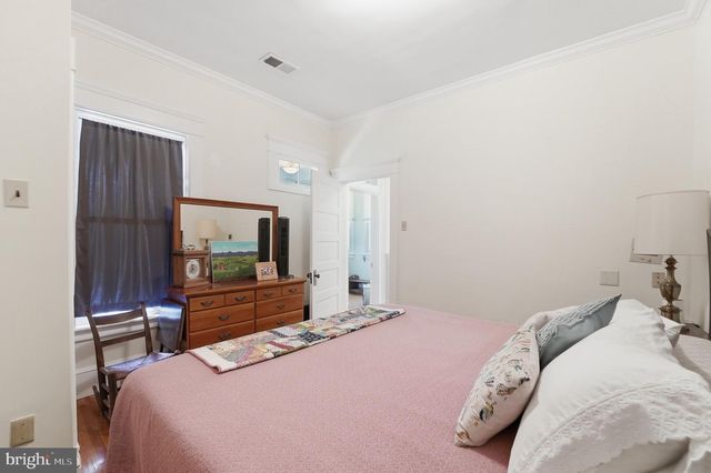 406 MACOY AVE, Culpeper, VA 22701