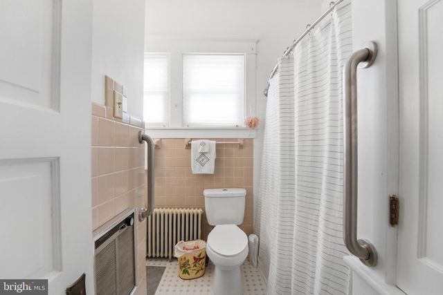 406 MACOY AVE, Culpeper, VA 22701