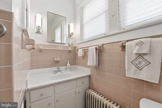 406 MACOY AVE, Culpeper, VA 22701