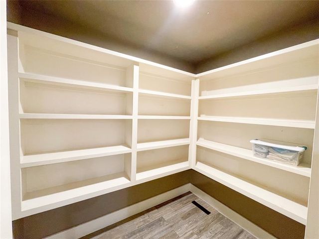 16303 E Rock Creek Road, Norman, OK 73026