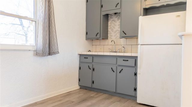 16303 E Rock Creek Road, Norman, OK 73026