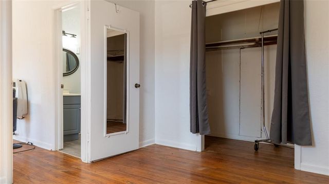 16303 E Rock Creek Road, Norman, OK 73026