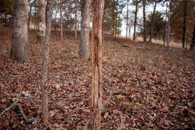 16303 E Rock Creek Road, Norman, OK 73026