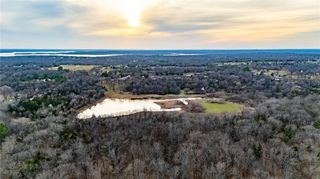 16303 E Rock Creek Road, Norman, OK 73026