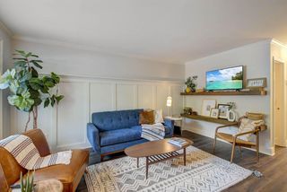 252 Howle Avenue A4, Charleston, SC 29412