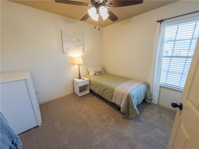 401 Worchester, Siloam Springs, AR 72761