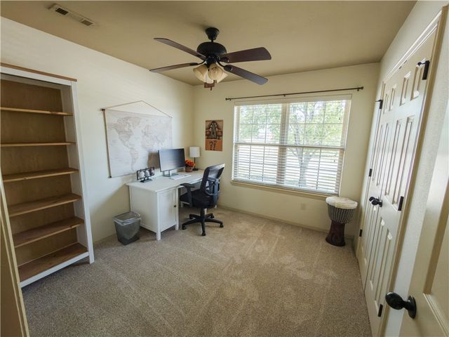 401 Worchester, Siloam Springs, AR 72761