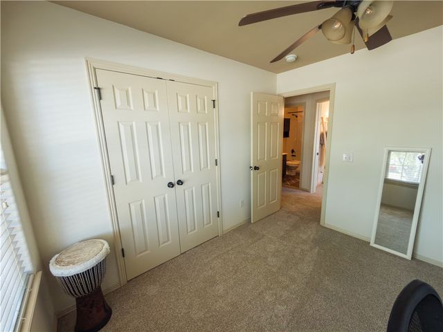 401 Worchester, Siloam Springs, AR 72761