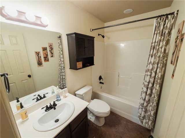 401 Worchester, Siloam Springs, AR 72761