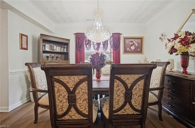 2448 Orchard Hill LN, Virginia Beach, VA 23456