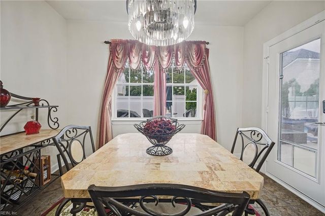 2448 Orchard Hill LN, Virginia Beach, VA 23456