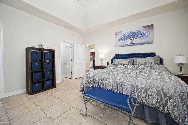 2448 Orchard Hill LN, Virginia Beach, VA 23456