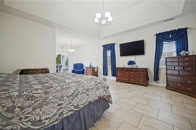 2448 Orchard Hill LN, Virginia Beach, VA 23456