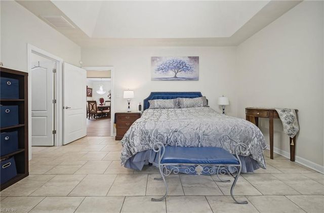 2448 Orchard Hill LN, Virginia Beach, VA 23456