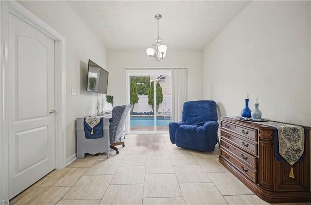 2448 Orchard Hill LN, Virginia Beach, VA 23456
