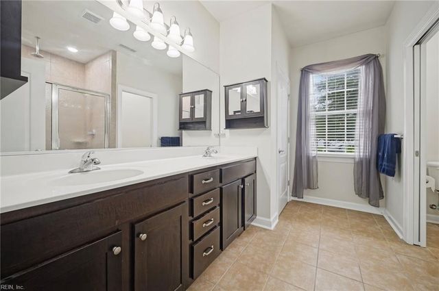 2448 Orchard Hill LN, Virginia Beach, VA 23456